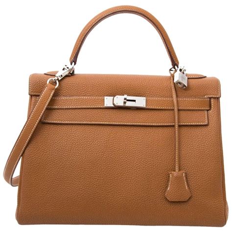 hermes kelly 32 togo price|hermes kelly europe price.